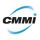 Categorization of CMMI Processes Area