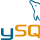 Introduction to MySQL Query Expansion - Part 1