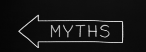 Myth PCI
